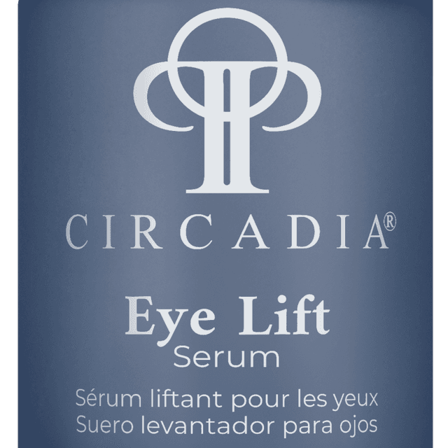 Eye Lift Serum at Sea of Tranquility Massage Therapy in Shepherdsville, KY