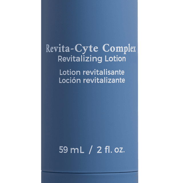 Revita-Cyte Complex at Sea of Tranquility Massage Therapy in Shepherdsville, KY