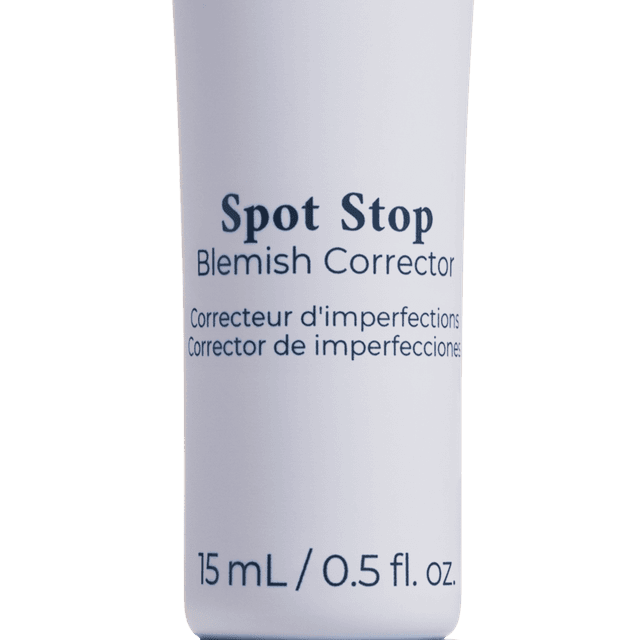 Spot Stop at Sea of Tranquility Massage Therapy in Shepherdsville, KY