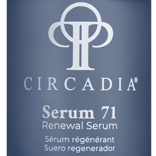 Serum 71 at Sea of Tranquility Massage Therapy in Shepherdsville, KY