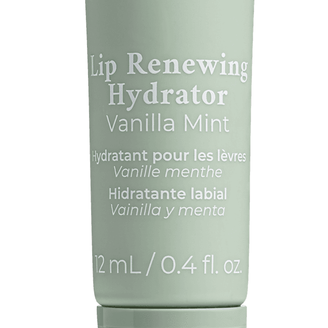 Lip Hydrator - Vanilla Mint at Sea of Tranquility Massage Therapy in Shepherdsville, KY