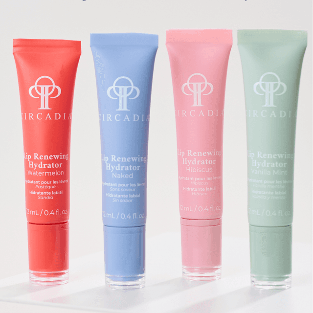 Lip Hydrator - ALL 4 at Sea of Tranquility Massage Therapy in Shepherdsville, KY