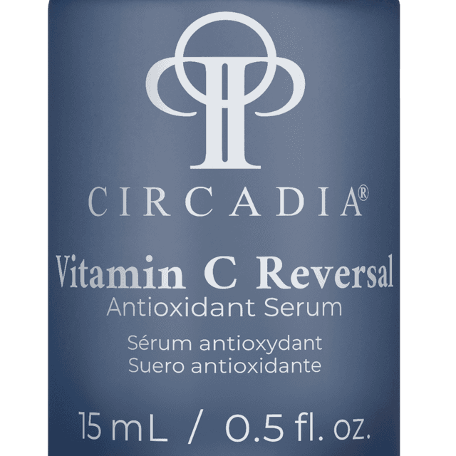 Vitamin C Reversal Serum at Sea of Tranquility Massage Therapy in Shepherdsville, KY