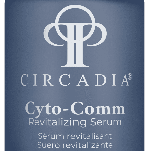Cyto-Comm Serum at Sea of Tranquility Massage Therapy in Shepherdsville, KY
