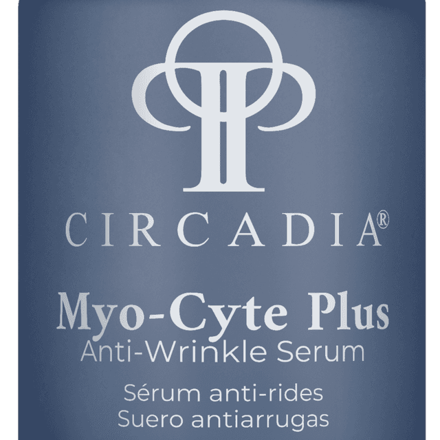 Myo-Cyte Plus (Serum) at Sea of Tranquility Massage Therapy in Shepherdsville, KY