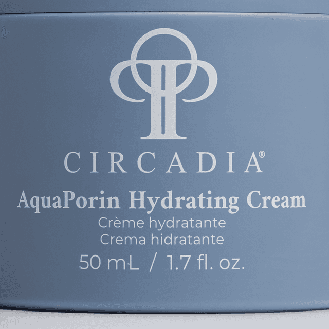 Aquaporin Hydrating Cream at Sea of Tranquility Massage Therapy in Shepherdsville, KY