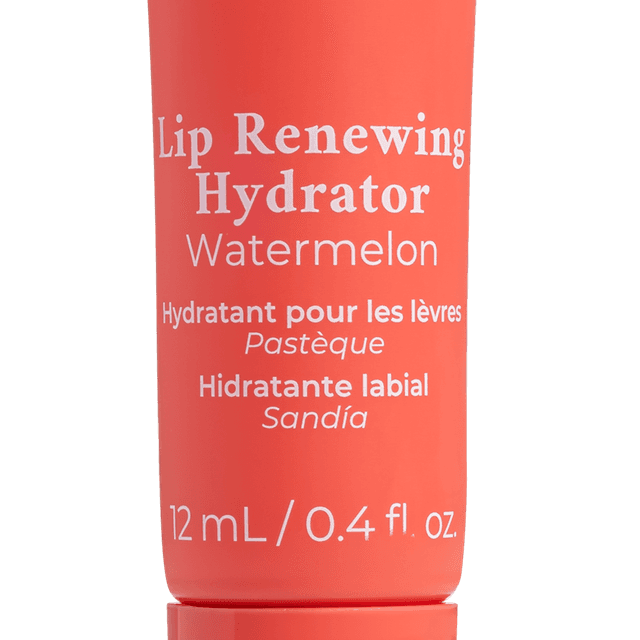 Lip Hydrator - Watermelon at Sea of Tranquility Massage Therapy in Shepherdsville, KY
