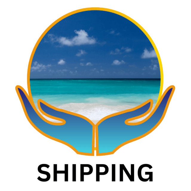 Shipping at Sea of Tranquility Massage Therapy in Shepherdsville, KY