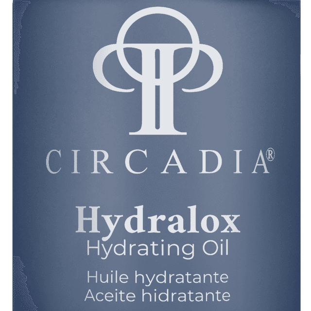 Hydralox Hydrating Oil at Sea of Tranquility Massage Therapy in Shepherdsville, KY