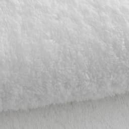 BF Special - Deep Tissue Massage